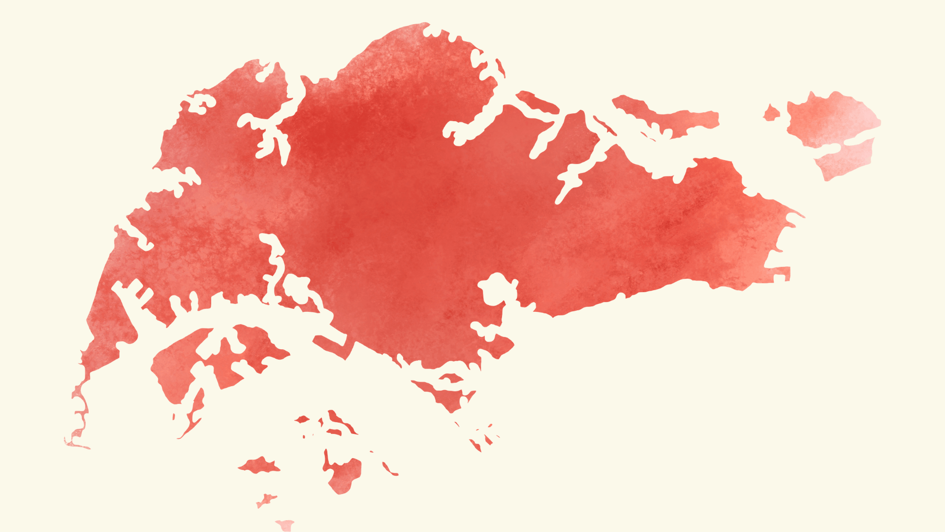 How did I get here? Gerrymandering in Singapore